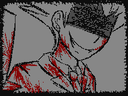 Flipnote di Akusko