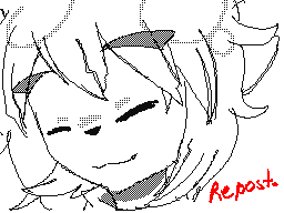 Recommended Flipnote Thumbnail