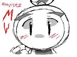 Flipnote di Akusko