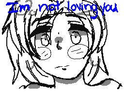 Recommended Flipnote Thumbnail