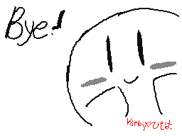 Recommended Flipnote Thumbnail