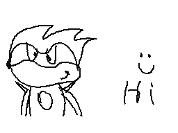 LuisAC's profile picture