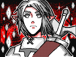 Recommended Flipnote Thumbnail