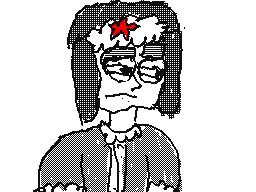 Flipnote by Cagearoni