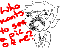 Recommended Flipnote Thumbnail