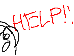 Recommended Flipnote Thumbnail