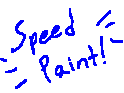 Recommended Flipnote Thumbnail