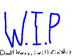 Recommended Flipnote Thumbnail