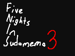 Recommended Flipnote Thumbnail