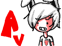 Flipnote by DerpyWolf※