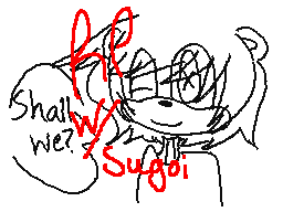 Recommended Flipnote Thumbnail