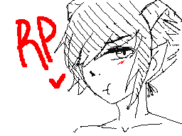 Flipnote by Bunnicorn∴