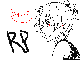 Flipnote by Bunnicorn∴