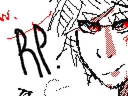 Flipnote by Bunnicorn∴