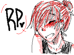 Flipnote by Bunnicorn∴