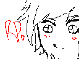 Flipnote by Bunnicorn∴