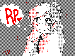 Flipnote by Bunnicorn∴
