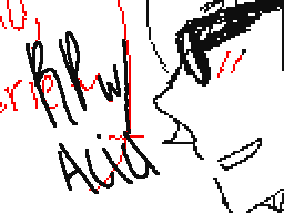 Flipnote by Bunnicorn∴