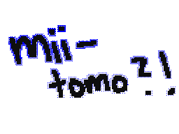 Flipnote by Bunnicorn∴