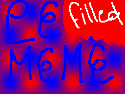 Flipnote by Bunnicorn∴