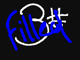 Flipnote by Bunnicorn∴