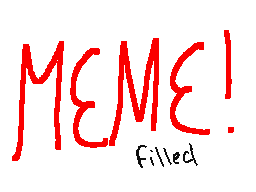 Flipnote by Bunnicorn∴