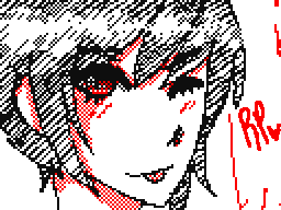 Flipnote by Bunnicorn∴