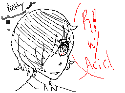 Flipnote by Bunnicorn∴