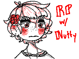 Flipnote by Bunnicorn∴