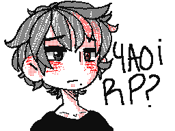 Flipnote by Bunnicorn∴