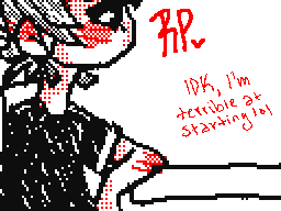Flipnote by Bunnicorn∴