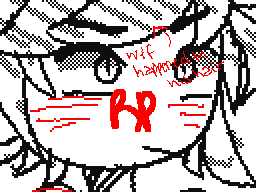 Flipnote by Bunnicorn∴