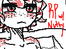 Flipnote by Bunnicorn∴