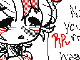 Flipnote by Bunnicorn∴