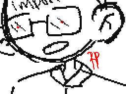 Flipnote by Bunnicorn∴