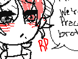 Flipnote by Bunnicorn∴