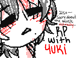 Flipnote by Bunnicorn∴