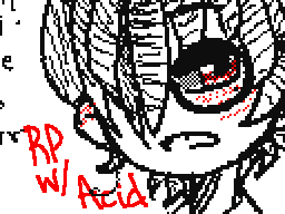 Flipnote by Bunnicorn∴