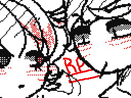 Flipnote by Bunnicorn∴