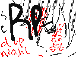 Flipnote by Bunnicorn∴