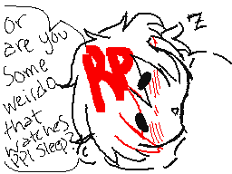 Flipnote by Bunnicorn∴