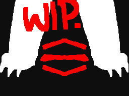 Recommended Flipnote Thumbnail