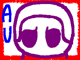 Flipnote by Dr.BoFrank