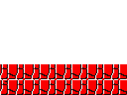 Flipnote by m@〒〒