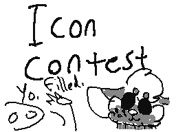 Flipnote by ⬆Host⬇