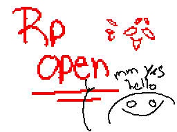 Flipnote by +Host…∞