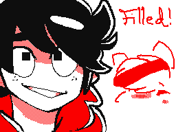 Flipnote by +Host…∞