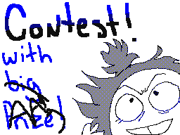 Flipnote by +Host…∞