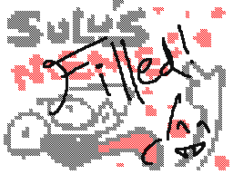 Flipnote by +Host…∞