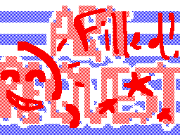 Flipnote by ★Morro★